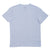 GIORDANO Women's Cotton Jersey Crew Neck Comfort Fit Tee (05325246)