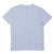 GIORDANO Women's Cotton Jersey Crew Neck Comfort Fit Tee (05325246)