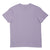 GIORDANO Women's Cotton Jersey Crew Neck Comfort Fit Tee (05325246)