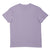 GIORDANO Women's Cotton Jersey Crew Neck Comfort Fit Tee (05325246)