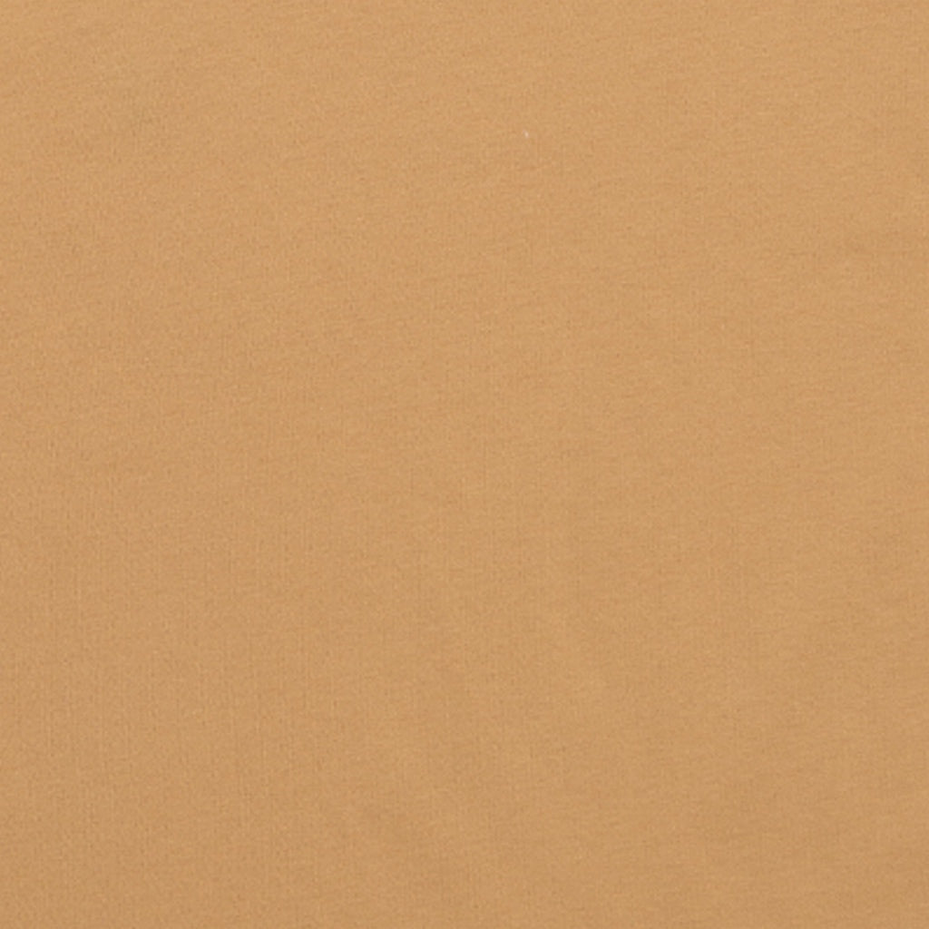 GIORDANO Men's Crew Neck Deer Head Tee (01024641) - 05 - Yellow Mosaic