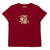 Women's LNY Printed Tee (05395202)