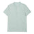 GIORDANO Men's Cool Polo (01015220)