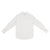 GIORDANO Men's Linen Cotton Poplin Long Sleeves Shirt (01045201)