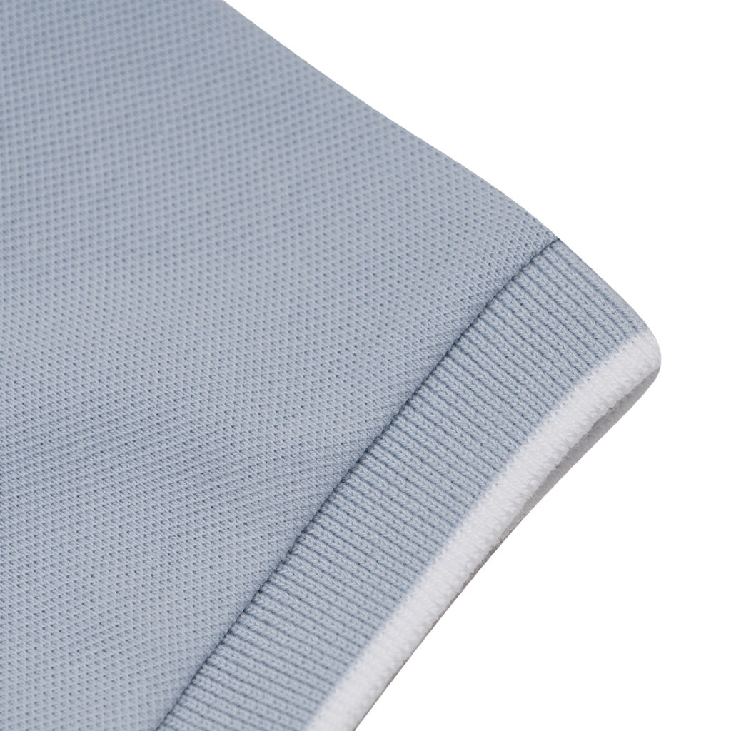 GIORDANO Men's Sweatmark-Free Polo (01015017)