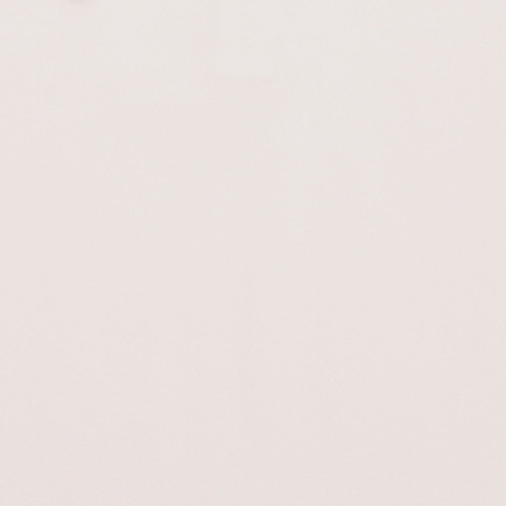 Men's Frog Polo (01014700) - 12 - Signature White