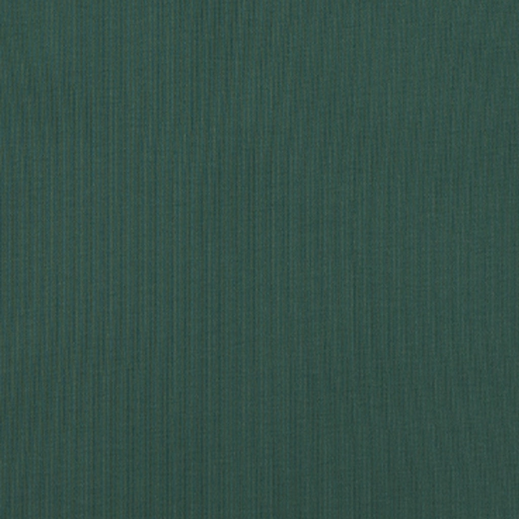 Women's Classic Man Embroidery Bold Polo (05314232)  - 14 - Smoke Pine