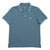 Women's Frog Polo (05314700) - 10 - Blue Shadow