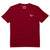 Men's LNY All Over Print Tee (01095241)
