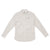 GIORDANO Men's Classic Man Long Sleeves Oxford Shirt (01044043)