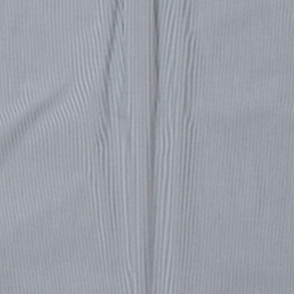 GIORDANO Men's Twill Slim Fit Short Sleeves Shirt (01045214)