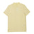 GIORDANO Men's Cool Polo (01015220)
