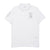 GIORDANO Men's 3D Lion Polo (01015222)