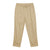 GIORDANO Men's Cropped Pants (01122008) - 11 - Sable Haze