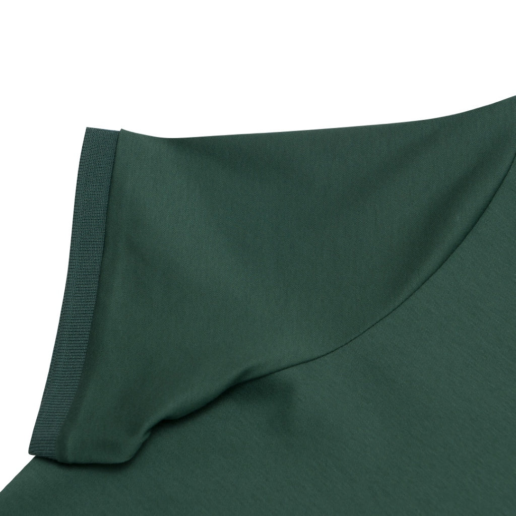 Women's Liquid Touch Polo (05314291) - 10 - Smoke Pine