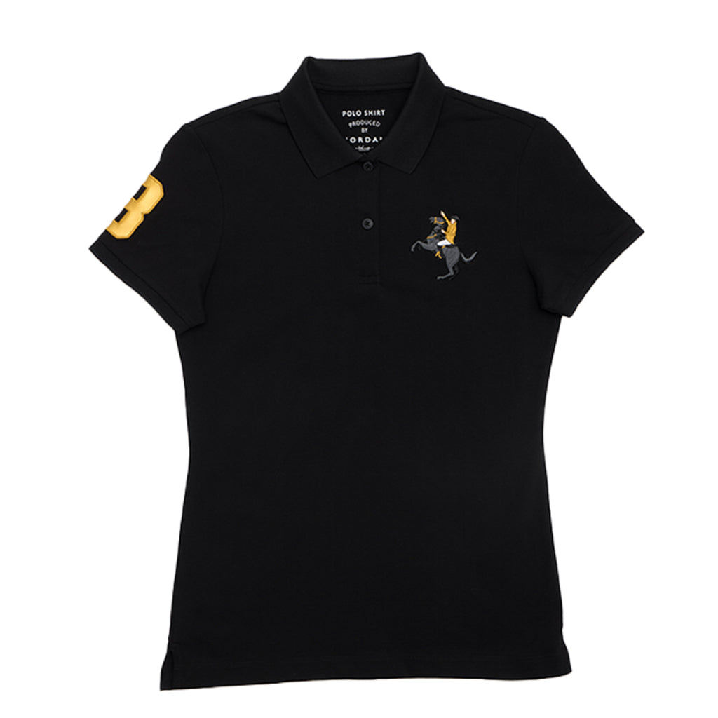 GIORDANO Women's Napoleon Polo (05315210)
