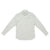 GIORDANO Men's Frog Long Sleeves Oxford Shirt  (01045027)