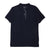 GIORDANO Men's Cool Polo (01015220)