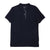 GIORDANO Men's Cool Polo (01015220)