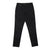 GIORDANO Men's Twill Mid Rise Regular Tapered Khaki Pants (01115016)
