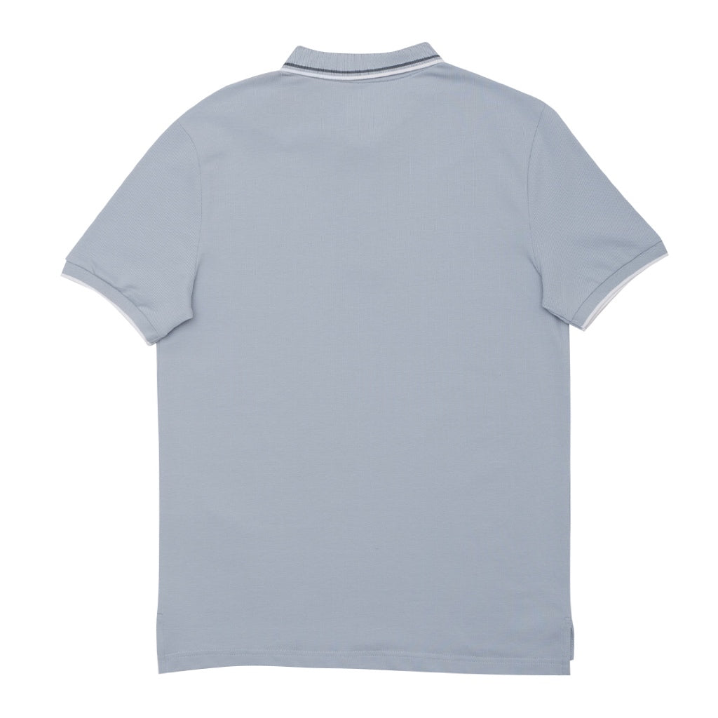 GIORDANO Men's Sweatmark-Free Polo (01015017)