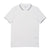 GIORDANO Men's Sweatmark-Free Polo (01015017)
