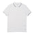 GIORDANO Men's Sweatmark-Free Polo (01015017)
