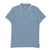 Men's Frog Polo (01014700) - 10 - Blue Shadow