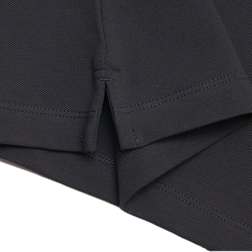 Women's Sweatmark-Free Polo (05314236) - 22 - Atom