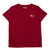 Women's LNY Printed Tee (05395202)