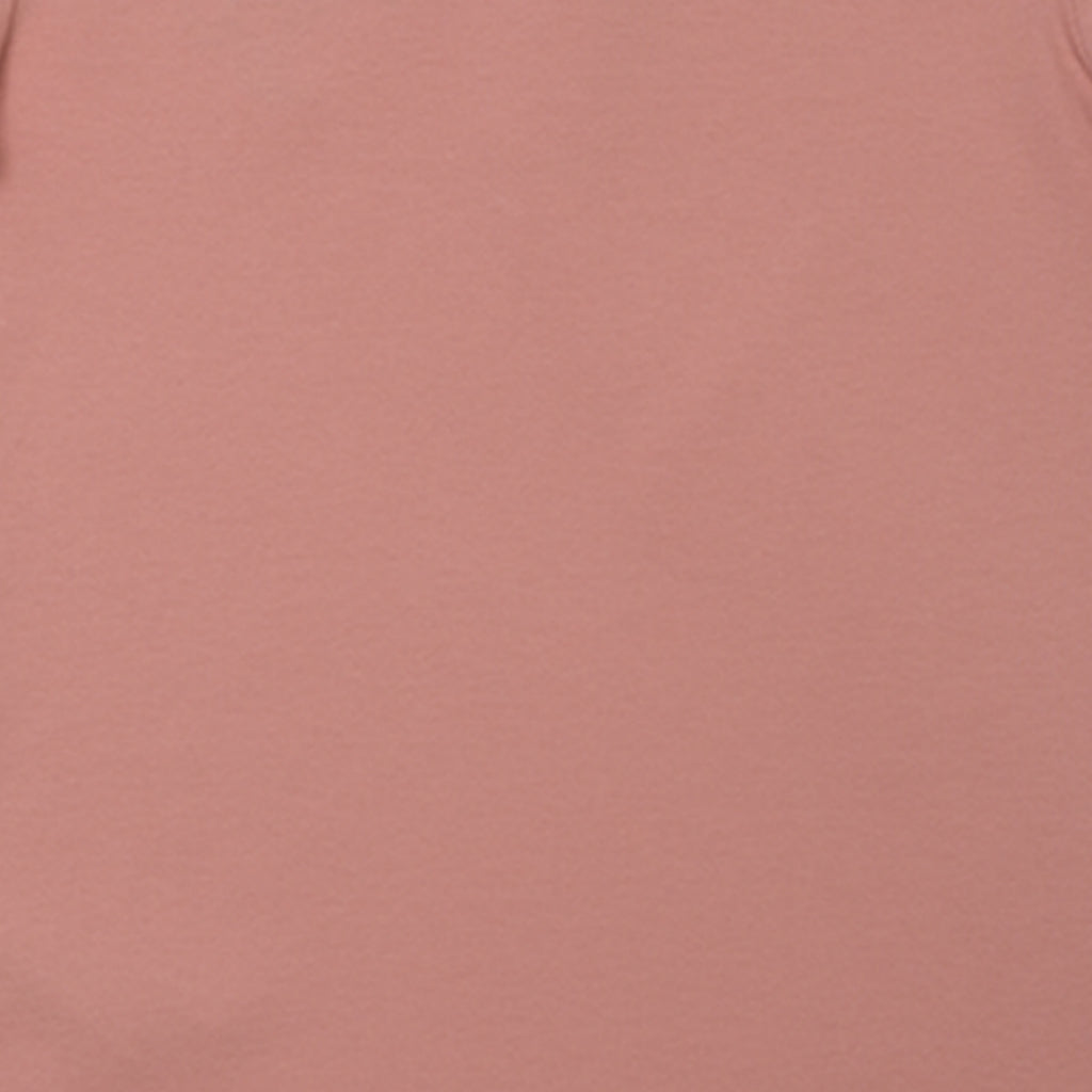 GIORDANO Women's Napoleon Polo (05315210)