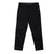 GIORDANO Men's Cotton Lycra Twill Low Rise Slim Tapered Crop Pants (01125001)