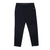 GIORDANO Men's Cotton Lycra Twill Low Rise Slim Tapered Crop Pants (01125001)