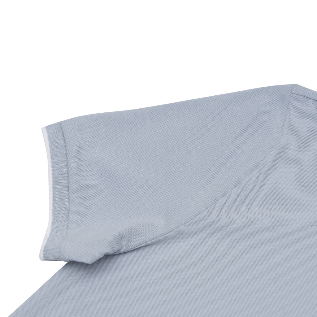 GIORDANO Men's Sweatmark-Free Polo (01015017)