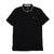 Men's Classic Man Polo (01013260) - 75 - Signature Black