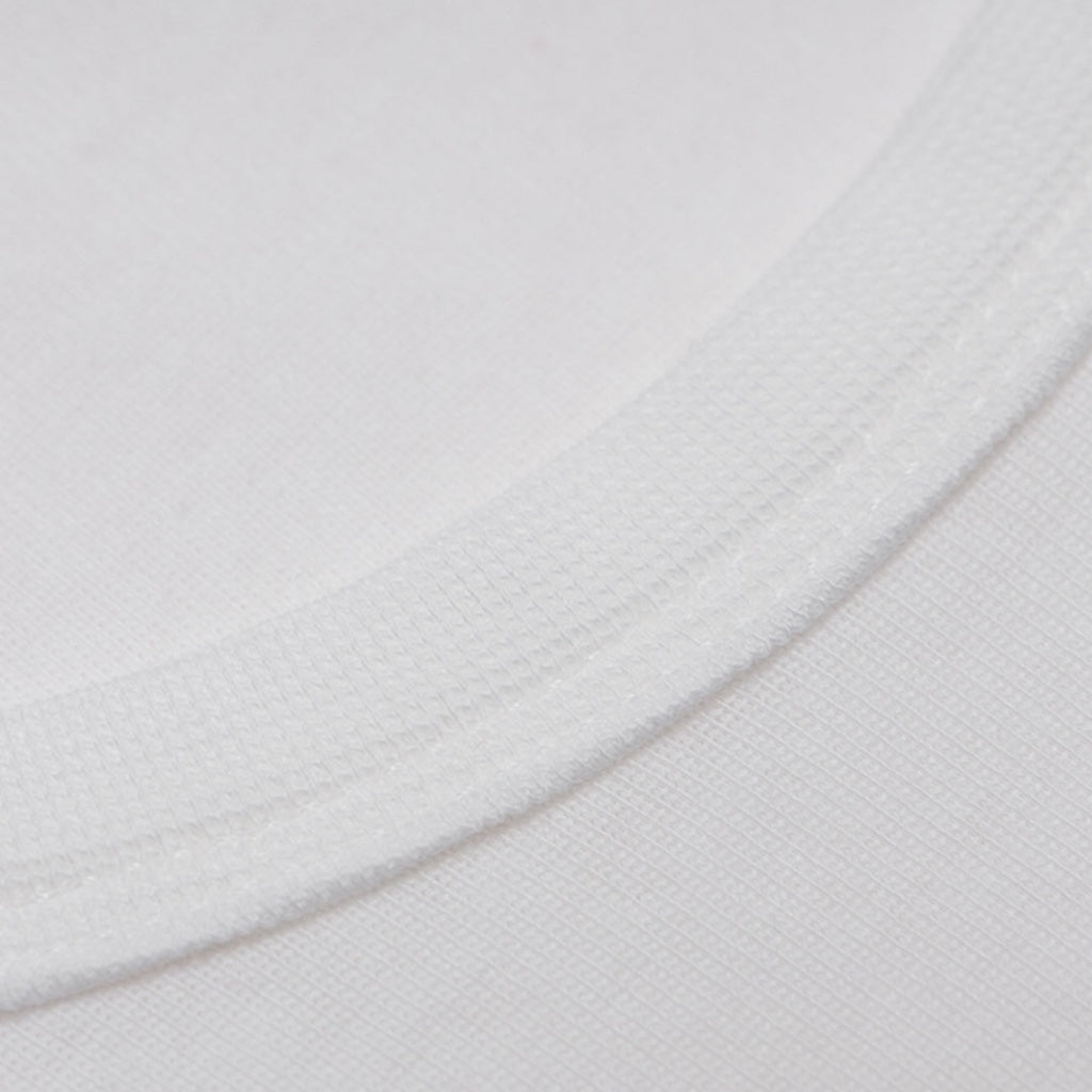 3 in-a-Pack Tank Top (01242205) - 01 - Signature White