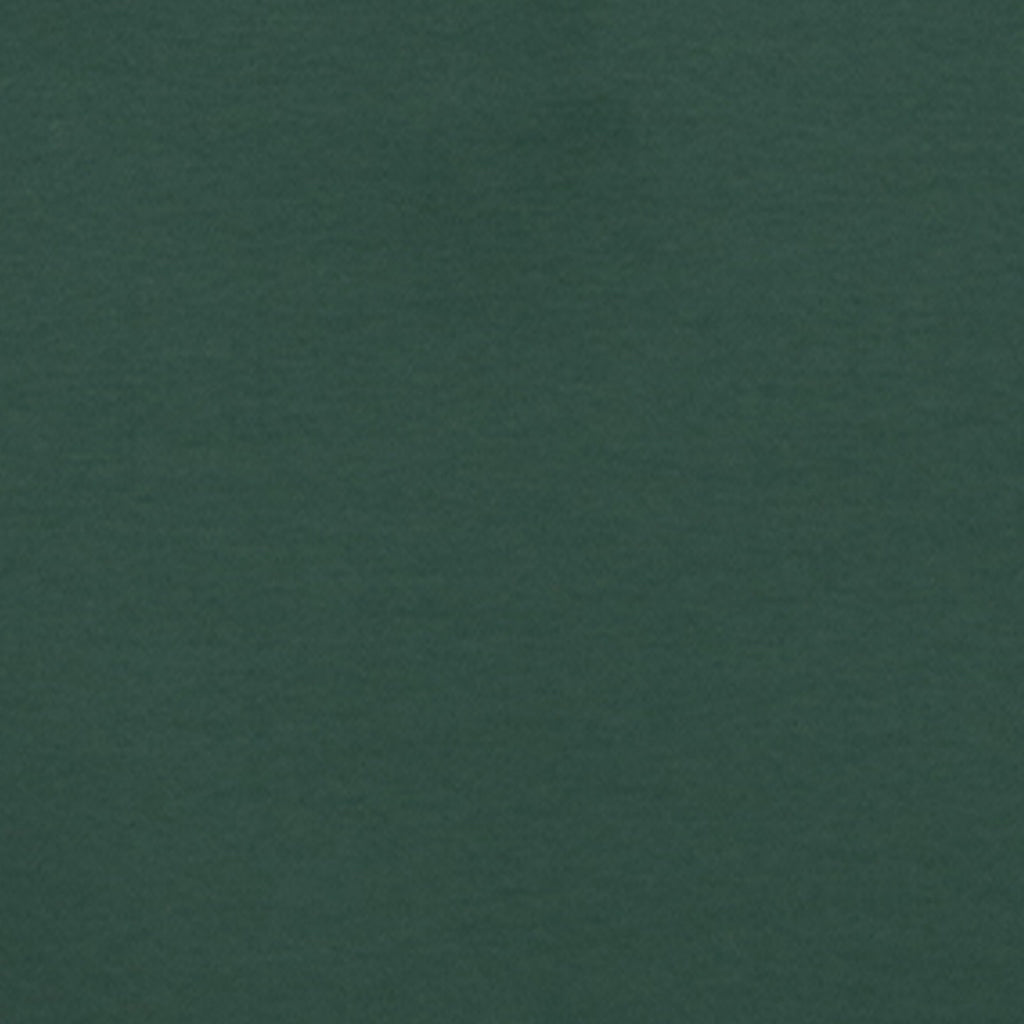 Women's Liquid Touch Polo (05314291) - 10 - Smoke Pine