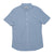 GIORDANO Men's Short Sleeves Shirt (01044214)