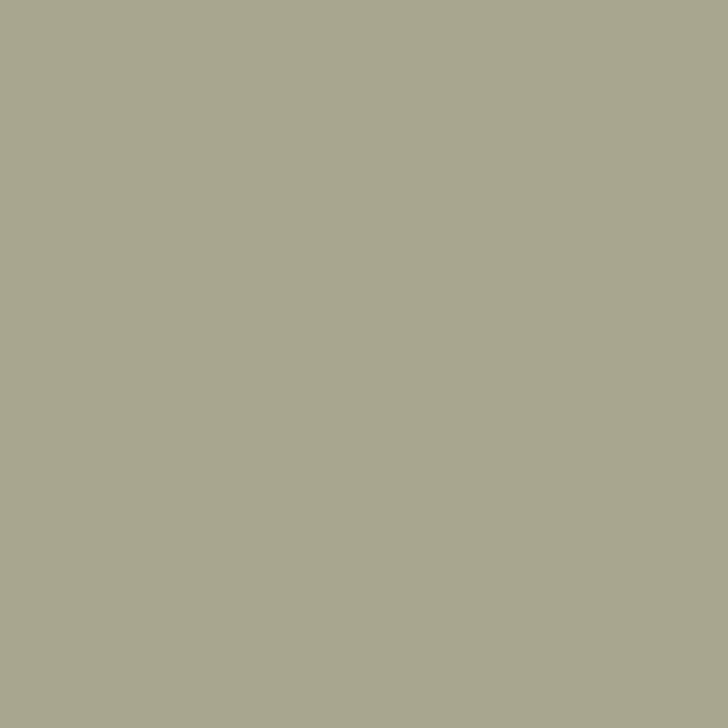 GIORDANO Women's Sweatmark-Free Polo (05314236)