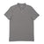 GIORDANO Men's Sweatmark-Free Polo (01015017)