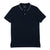GIORDANO Men's Sweatmark-Free Polo (01015017)