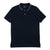 GIORDANO Men's Sweatmark-Free Polo (01015017)