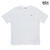 GIORDANO Men's BSX Cotton Jersey Crew Neck Regular Fit Printed Tee (04096210)