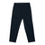 GIORDANO Men's Low Rise Slim Tapered Crop Pants (01124002)-66 Signature Navy