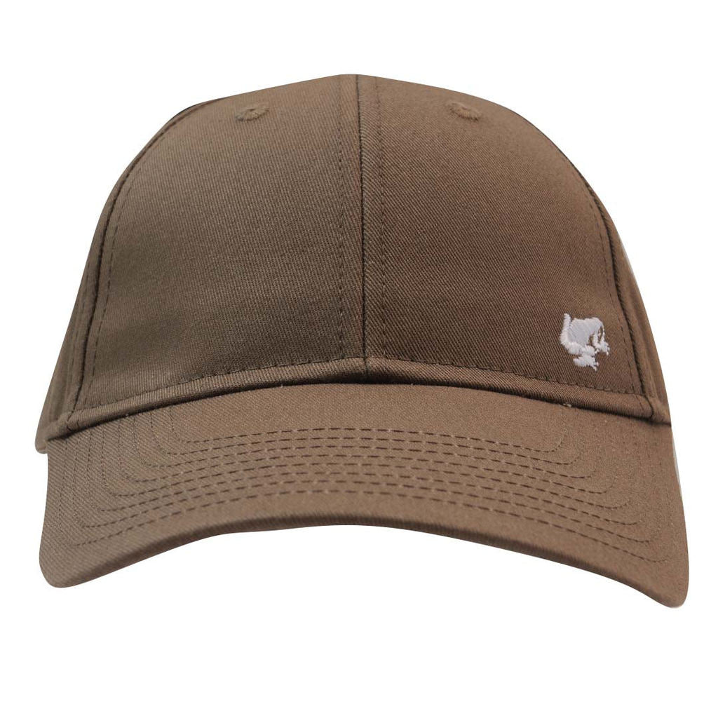 GIORDANO Men's Frog Cap (01205006)