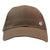 GIORDANO Men's Frog Cap (01205006)