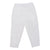 GIORDANO Women's Cotton Twill Mid Rise Relax Tapered Fit Audrey Pants (05425256)