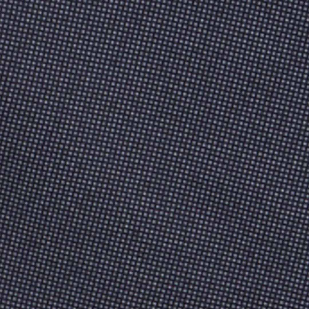 GIORDANO Junior Girl's Cotton Twill Mid Rise Shorts (03401202)