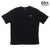 GIORDANO Men's BSX Cotton Jersey Crew Neck Regular Fit Printed Tee (04096200)
