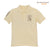 GIORDANO Junior 3D Lion Polo Slim Fit (03016222)